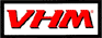 VHM